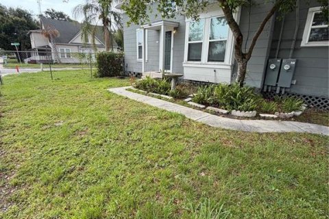 Apartment in Kissimmee, Florida 3 bedrooms, 101.73 sq.m. № 2266804 - photo 10