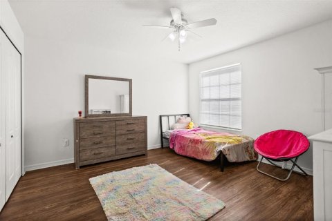 House in Wimauma, Florida 4 bedrooms, 230.58 sq.m. № 1443791 - photo 20