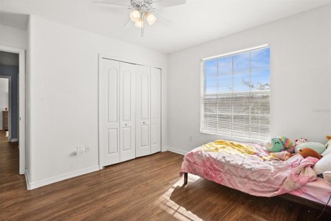 House in Wimauma, Florida 4 bedrooms, 230.58 sq.m. № 1443791 - photo 25