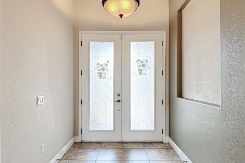 Купить виллу или дом в Киссимми, Флорида 8 комнат, 243.03м2, № 1654357 - фото 16