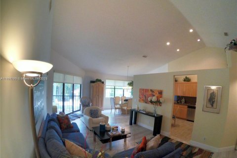 Condo in Boca Raton, Florida, 3 bedrooms  № 2081558 - photo 10