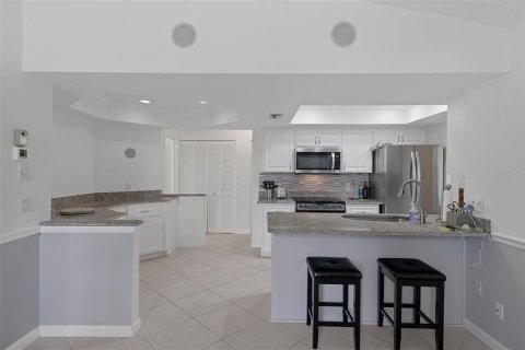 Villa ou maison à vendre à Spring Hill, Floride: 2 chambres, 173.36 m2 № 2237159 - photo 17