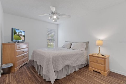 Villa ou maison à vendre à Spring Hill, Floride: 2 chambres, 173.36 m2 № 2237159 - photo 28