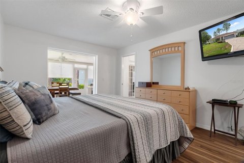 Villa ou maison à vendre à Spring Hill, Floride: 2 chambres, 173.36 m2 № 2237159 - photo 25