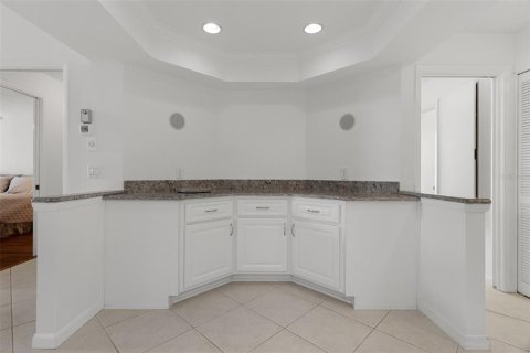Villa ou maison à vendre à Spring Hill, Floride: 2 chambres, 173.36 m2 № 2237159 - photo 13