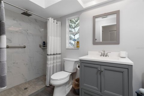 Villa ou maison à vendre à Spring Hill, Floride: 2 chambres, 173.36 m2 № 2237159 - photo 26