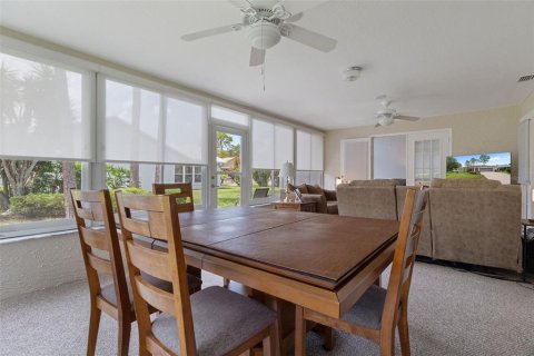 Villa ou maison à vendre à Spring Hill, Floride: 2 chambres, 173.36 m2 № 2237159 - photo 20