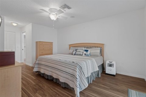 Villa ou maison à vendre à Spring Hill, Floride: 2 chambres, 173.36 m2 № 2237159 - photo 23