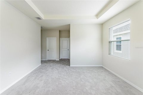 Снять в аренду виллу или дом в Уэсли-Чепел, Флорида 4 комнаты, 235.69м2, № 1906446 - фото 13