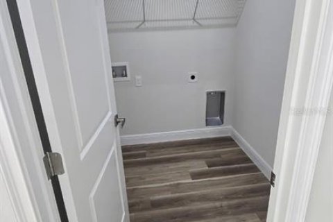 Casa en alquiler en Ocala, Florida, 4 dormitorios, 173.26 m2 № 2092135 - foto 9