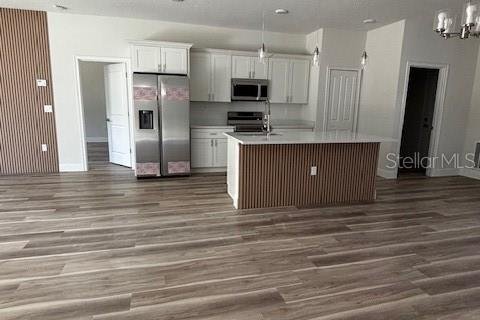 Casa en alquiler en Ocala, Florida, 4 dormitorios, 173.26 m2 № 2092135 - foto 3