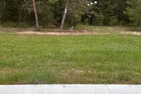 Casa en alquiler en Ocala, Florida, 4 dormitorios, 173.26 m2 № 2092135 - foto 17