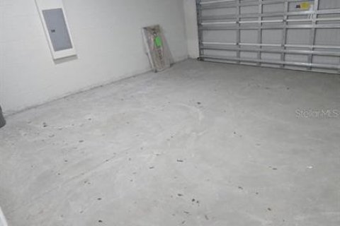 Casa en alquiler en Ocala, Florida, 4 dormitorios, 173.26 m2 № 2092135 - foto 14