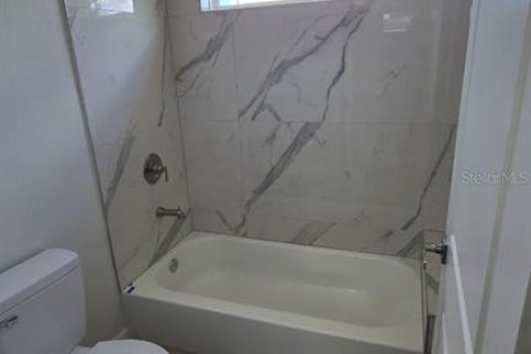 Casa en alquiler en Ocala, Florida, 4 dormitorios, 173.26 m2 № 2092135 - foto 8