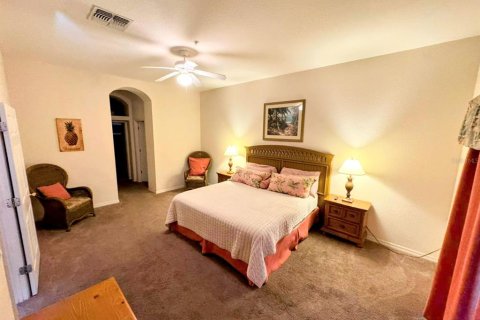 Condo in Davenport, Florida, 3 bedrooms  № 1561316 - photo 10