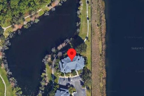 Condo in Davenport, Florida, 3 bedrooms  № 1561316 - photo 2