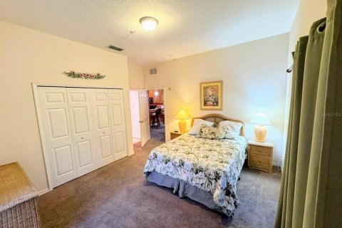 Condo in Davenport, Florida, 3 bedrooms  № 1561316 - photo 16