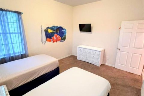 Condo in Davenport, Florida, 3 bedrooms  № 1561316 - photo 19