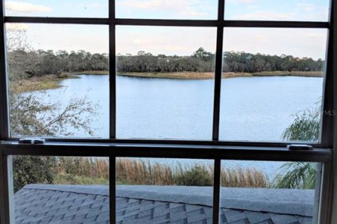 Condo in Davenport, Florida, 3 bedrooms  № 1561316 - photo 18