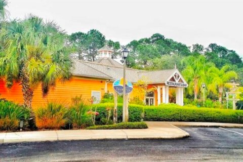 Condo in Davenport, Florida, 3 bedrooms  № 1561316 - photo 30