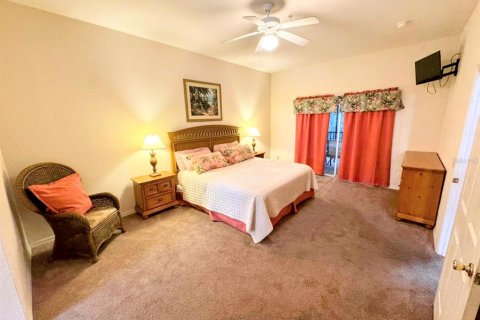 Condo in Davenport, Florida, 3 bedrooms  № 1561316 - photo 9