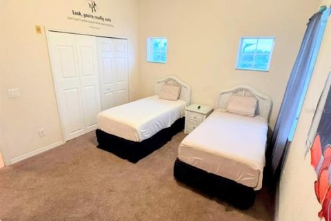 Condo in Davenport, Florida, 3 bedrooms  № 1561316 - photo 21