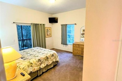 Condo in Davenport, Florida, 3 bedrooms  № 1561316 - photo 15
