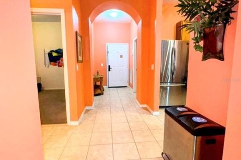 Condo in Davenport, Florida, 3 bedrooms  № 1561316 - photo 6