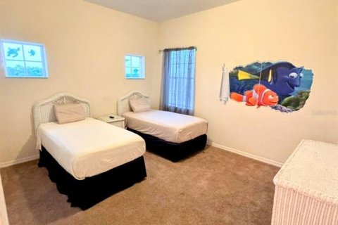 Condo in Davenport, Florida, 3 bedrooms  № 1561316 - photo 20