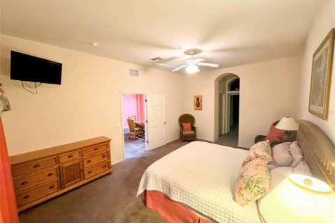 Condo in Davenport, Florida, 3 bedrooms  № 1561316 - photo 11