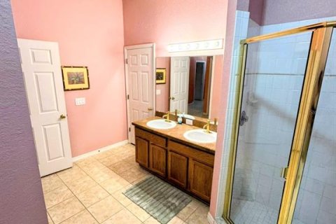 Condo in Davenport, Florida, 3 bedrooms  № 1561316 - photo 23