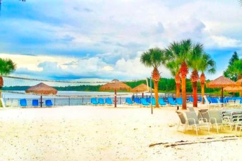 Condo in Davenport, Florida, 3 bedrooms  № 1561316 - photo 27