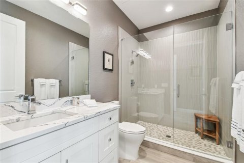 Condo in Indian Shores, Florida, 3 bedrooms  № 1910816 - photo 30
