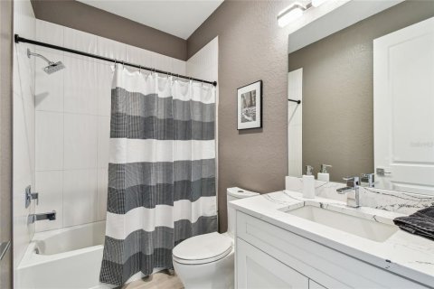 Condo in Indian Shores, Florida, 3 bedrooms  № 1910816 - photo 3