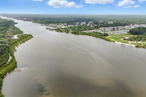 House in Edgewater, Florida 4 bedrooms, 195.65 sq.m. № 1795423 - photo 6
