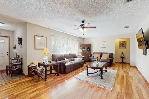 House in Ocala, Florida 3 bedrooms, 154.12 sq.m. № 1819507 - photo 12