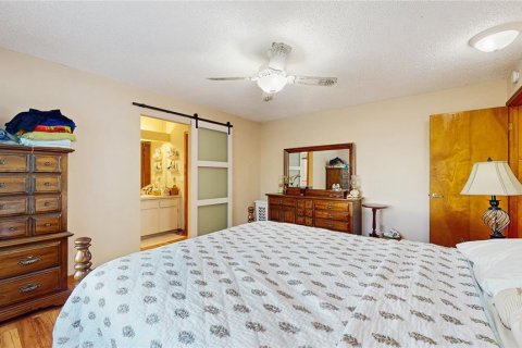 House in Ocala, Florida 3 bedrooms, 154.12 sq.m. № 1819507 - photo 18