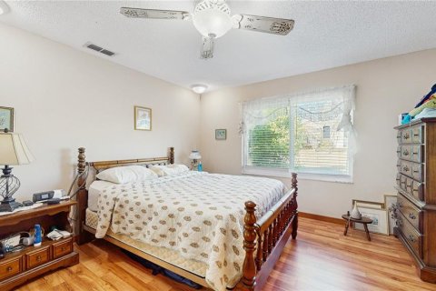 House in Ocala, Florida 3 bedrooms, 154.12 sq.m. № 1819507 - photo 17