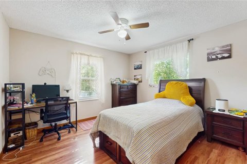 House in Ocala, Florida 3 bedrooms, 154.12 sq.m. № 1819507 - photo 23