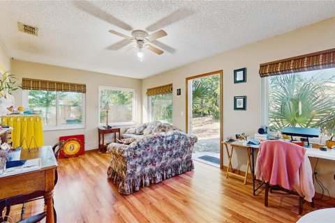House in Ocala, Florida 3 bedrooms, 154.12 sq.m. № 1819507 - photo 14