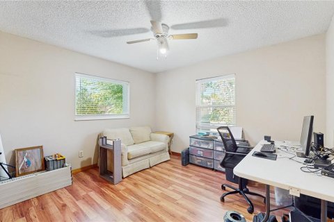 House in Ocala, Florida 3 bedrooms, 154.12 sq.m. № 1819507 - photo 21
