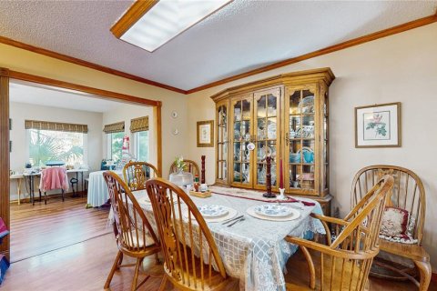 House in Ocala, Florida 3 bedrooms, 154.12 sq.m. № 1819507 - photo 8