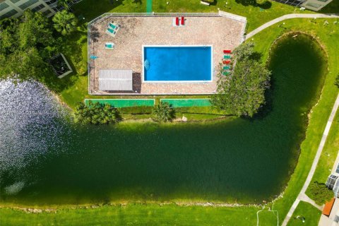 Condominio en venta en Miami, Florida, 1 dormitorio, 63.73 m2 № 1801068 - foto 17