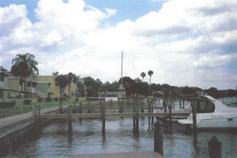 Immobilier commercial à vendre à Tampa, Floride: 2921.78 m2 № 1555513 - photo 4