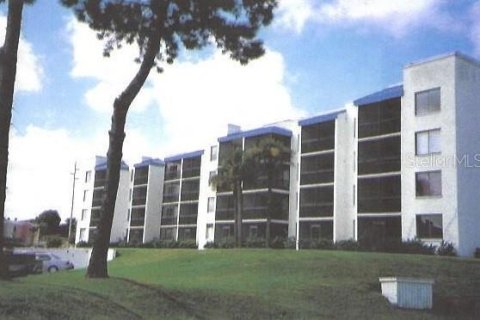 Immobilier commercial à vendre à Tampa, Floride: 2921.78 m2 № 1555513 - photo 1