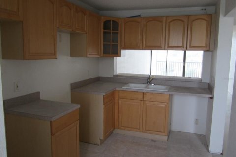 Immobilier commercial à vendre à Tampa, Floride: 2921.78 m2 № 1555513 - photo 6