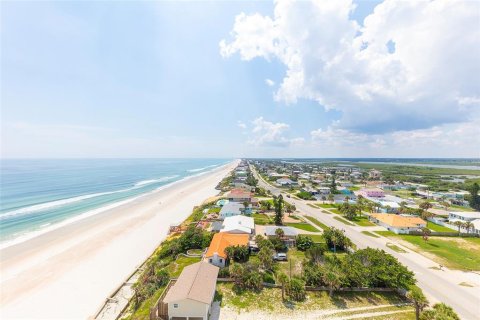 Condo in Daytona Beach, Florida, 2 bedrooms  № 1335406 - photo 4