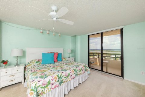 Condo in Daytona Beach, Florida, 2 bedrooms  № 1335406 - photo 7