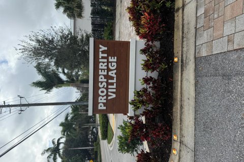 Villa ou maison à North Palm Beach, Floride 4 chambres, 278.71 m2 № 2178592