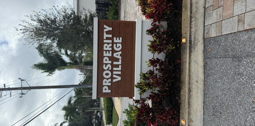 Casa en North Palm Beach, Florida 4 dormitorios, 278.71 m2 № 2178592